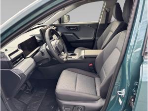 Toyota RAV 4 Teamplayer 4x4