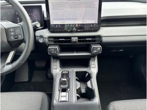 Toyota RAV 4 Teamplayer 4x4