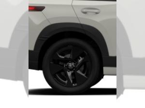 Skoda Epiq Epiq 55 Essence *GEWERBE*VORLAUF*0,25% l ACC l KLIMA l LED l PDChi l SMARTLINK l