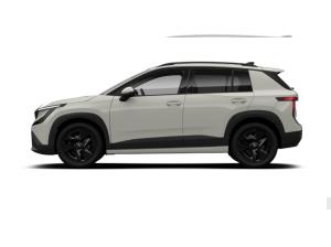 Skoda Epiq Epiq 55 Essence *GEWERBE*VORLAUF*0,25% l ACC l KLIMA l LED l PDChi l SMARTLINK l
