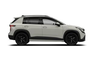 Skoda Epiq Epiq 55 Essence *GEWERBE*VORLAUF*0,25% l ACC l KLIMA l LED l PDChi l SMARTLINK l
