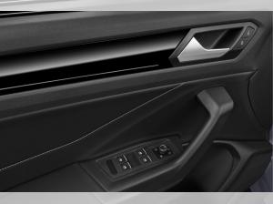 Volkswagen T-Roc T-Roc Cabriolet 1.5 TSI OPF DSG R-Line-Rauchgrau- TOP Angebot