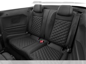 Volkswagen T-Roc T-Roc Cabriolet 1.5 TSI OPF DSG R-Line-Rauchgrau- TOP Angebot