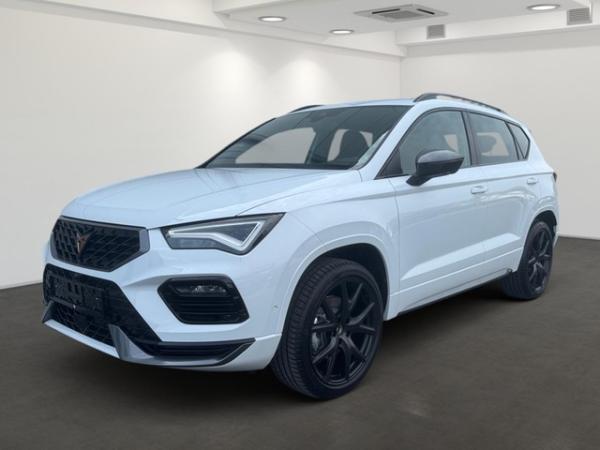 Ateca