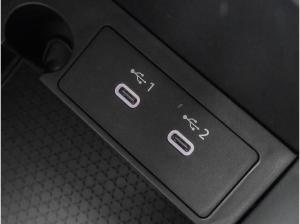 Nissan Qashqai N-Connecta 1.3 DIG-T MHEV 158PS Xtronic 4x2 Winterpaket *sofort verfügbar*
