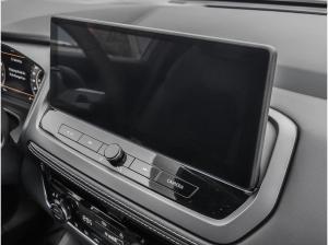 Nissan Qashqai N-Connecta 1.3 DIG-T MHEV 158PS Xtronic 4x2 Winterpaket *sofort verfügbar*
