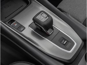 Nissan Qashqai N-Connecta 1.3 DIG-T MHEV 158PS Xtronic 4x2 Winterpaket *sofort verfügbar*