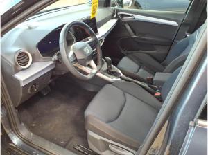 Seat Arona FR 1,0 TSI DSG - SHZ Kamera LED Navi ACC LM Keyless Klima