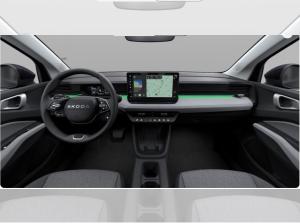 Skoda Epiq Epiq 55 Essence *PRIVAT*VORLAUF*0,25% l KESSY l NAVI l ACC l KLIMA l LED l 2x PDC l SMARTLINK l