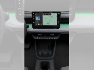 Skoda Epiq Epiq 55 Essence *PRIVAT*VORLAUF*0,25% l KESSY l NAVI l ACC l KLIMA l LED l 2x PDC l SMARTLINK l