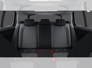 Skoda Epiq Epiq 55 Essence *PRIVAT*VORLAUF*0,25% l KESSY l NAVI l ACC l KLIMA l LED l 2x PDC l SMARTLINK l