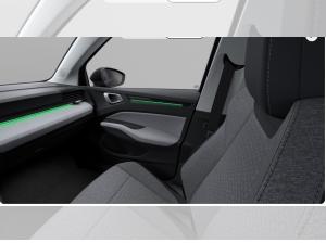 Skoda Epiq Epiq 55 Essence *GEWERBE*VORLAUF*0,25% l KESSY l NAVI l ACC l KLIMA l LED l 2x PDC l SMARTLINK l