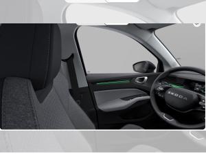 Skoda Epiq Epiq 55 Essence *GEWERBE*VORLAUF*0,25% l KESSY l NAVI l ACC l KLIMA l LED l 2x PDC l SMARTLINK l