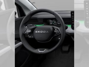 Skoda Epiq Epiq 55 Essence *GEWERBE*VORLAUF*0,25% l KESSY l NAVI l ACC l KLIMA l LED l 2x PDC l SMARTLINK l