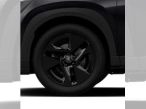 Skoda Epiq Epiq 55 Essence *GEWERBE*VORLAUF*0,25% l KESSY l NAVI l ACC l KLIMA l LED l 2x PDC l SMARTLINK l
