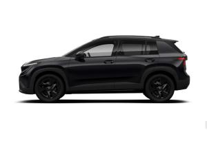 Skoda Epiq Epiq 55 Essence *GEWERBE*VORLAUF*0,25% l KESSY l NAVI l ACC l KLIMA l LED l 2x PDC l SMARTLINK l