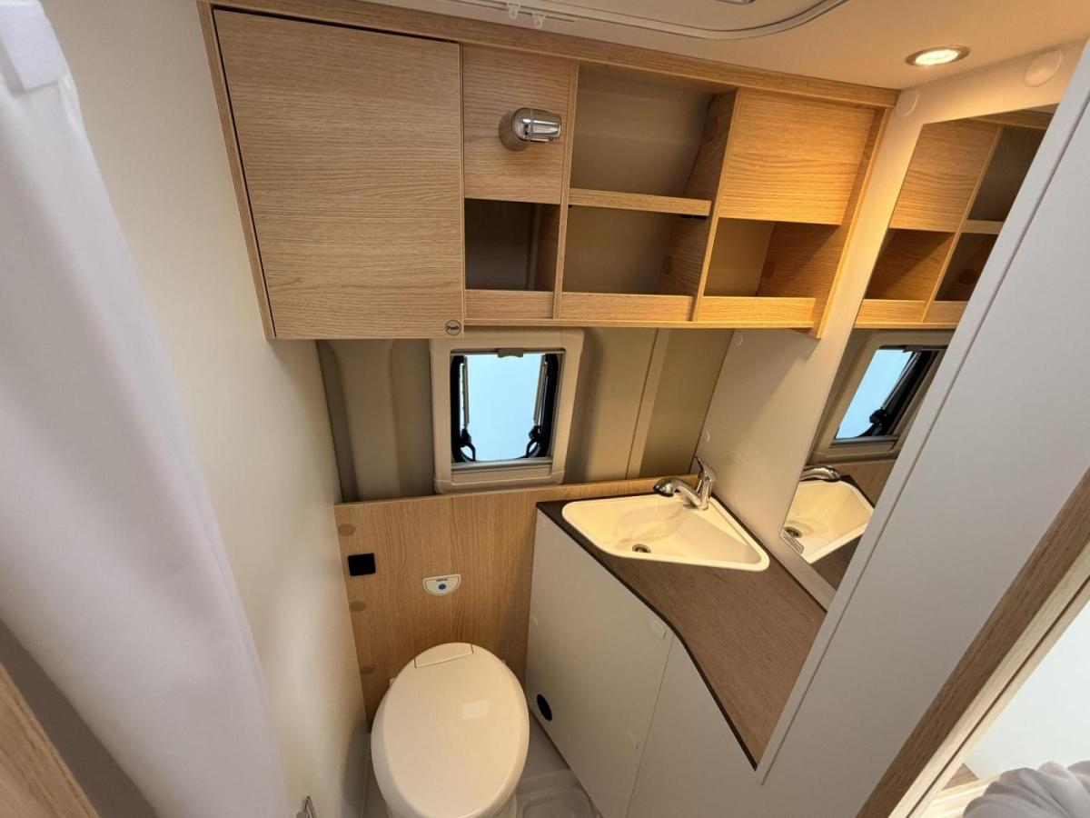Bild 12