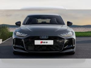 Audi RS5 *Frei konfigurierbar*0,5% Versteuerung*