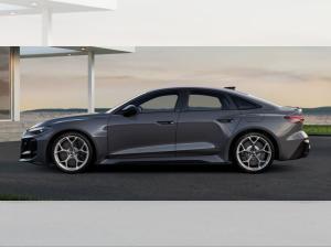 Audi RS5 *Frei konfigurierbar*0,5% Versteuerung*