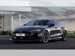 Audi RS5 *Frei konfigurierbar*0,5% Versteuerung*