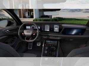 Audi RS5 *Frei konfigurierbar*0,5% Versteuerung*