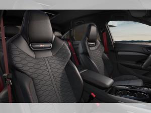 Audi RS5 *Frei konfigurierbar*0,5% Versteuerung*