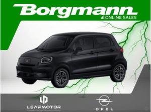 Leapmotor T03 DESIGN (OHNE E-Prämie eingerechnet)