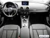 Foto - Audi A3 Limousine 1.0 TFSi
