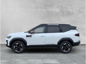 Dacia Bigster Extreme ECO-G 140 ☀️SUMMERDRIVE DEAL☀️
