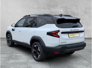 Dacia Bigster Extreme ECO-G 140 ☀️SUMMERDRIVE DEAL☀️