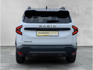 Dacia Bigster Extreme ECO-G 140 ☀️SUMMERDRIVE DEAL☀️