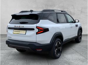 Dacia Bigster Extreme ECO-G 140 ☀️SUMMERDRIVE DEAL☀️