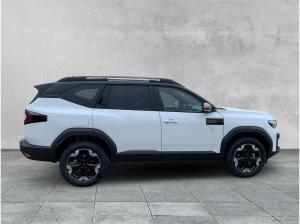 Dacia Bigster Extreme ECO-G 140 ☀️SUMMERDRIVE DEAL☀️
