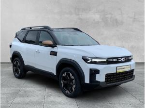 Dacia Bigster Extreme ECO-G 140 ☀️SUMMERDRIVE DEAL☀️
