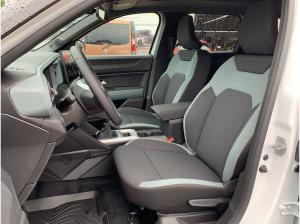 Dacia Bigster Extreme ECO-G 140 ☀️SUMMERDRIVE DEAL☀️