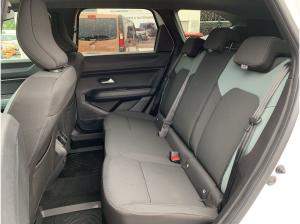 Dacia Bigster Extreme ECO-G 140 ☀️SUMMERDRIVE DEAL☀️