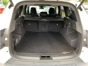 Dacia Bigster Extreme ECO-G 140 ☀️SUMMERDRIVE DEAL☀️