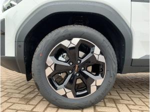 Dacia Bigster Extreme ECO-G 140 ☀️SUMMERDRIVE DEAL☀️