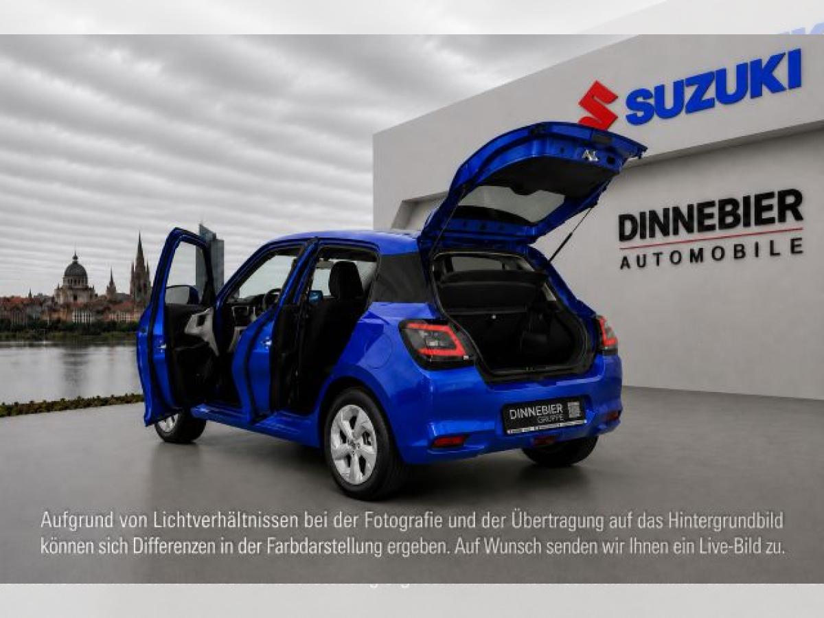 Bild 7