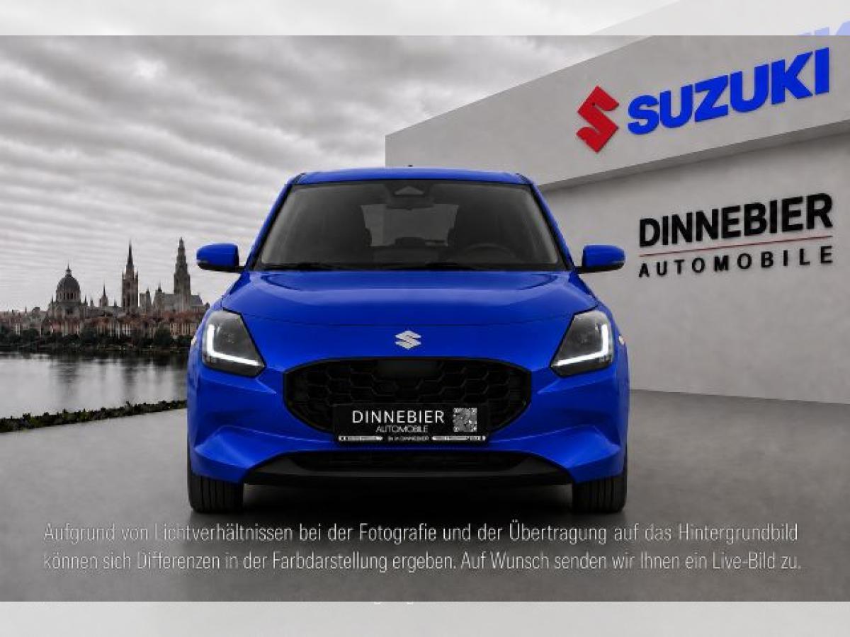 Bild 18