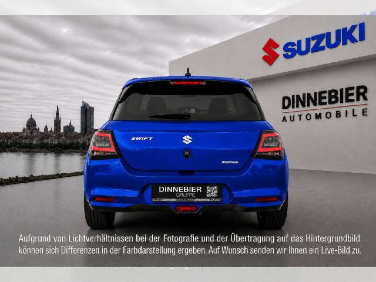 Bild 19