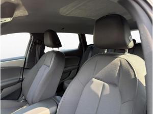 Audi A6 e-tron Avant qu. +Luft+360°+ACC+Matrix
