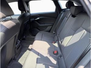 Audi A6 e-tron Avant qu. +Luft+360°+ACC+Matrix