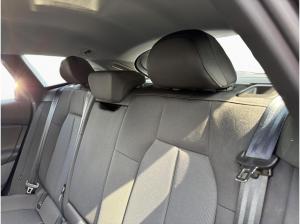 Audi A6 e-tron Avant qu. +Luft+360°+ACC+Matrix