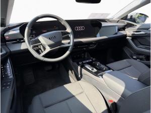 Audi A6 e-tron Avant qu. +Luft+360°+ACC+Matrix