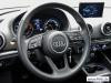 Foto - Audi A3 Limousine 1.0 TFSi