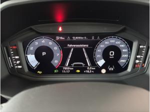 Audi A1 S line 25 TFSI 70(95) kW(PS) S tronic