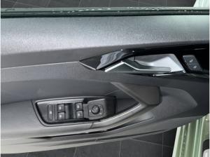 Audi A1 S line 25 TFSI 70(95) kW(PS) S tronic