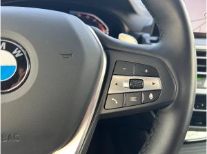 BMW X4 xDrive20d AHK/Panorama Finanzierung ab 1,49%