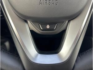 BMW X4 xDrive20d AHK/Panorama Finanzierung ab 1,49%